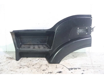 : imagen de cabecera