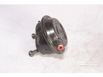 Piezas de freno KNORR-BREMSE