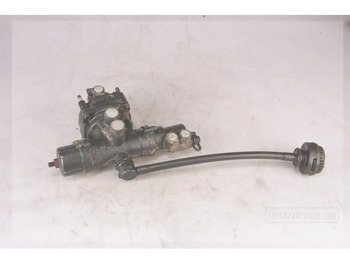 Válvula KNORR-BREMSE