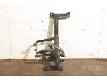 : imagen de cabecera