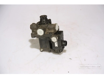 : imagen de cabecera