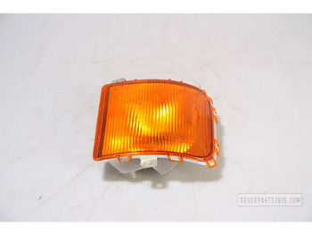 : imagen de cabecera