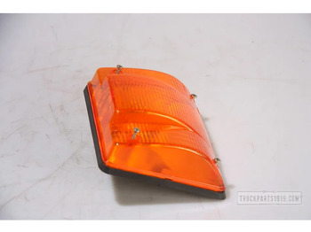 Luz direccional MAN L2000