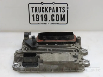 Unidad de control MERCEDES-BENZ