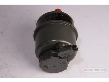 : imagen de cabecera