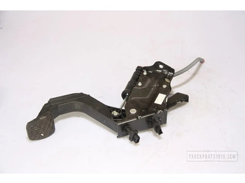 Pedal MERCEDES-BENZ Sprinter