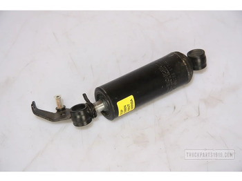 Asiento MERCEDES-BENZ