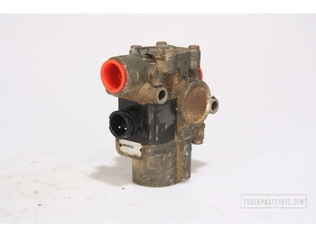 Piezas de freno MERCEDES-BENZ