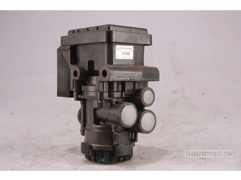 Piezas de freno MERCEDES-BENZ