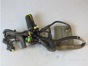 Cables/ Alambres MERCEDES-BENZ