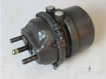 Piezas de freno MERCEDES-BENZ