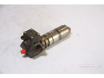 Bomba de combustible MERCEDES-BENZ