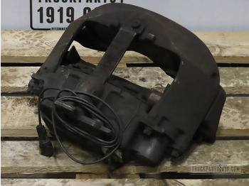 Pinza de freno MERITOR