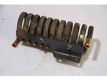 Depósito de expansión RENAULT