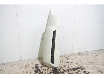 Carrocería y exterior RENAULT Premium