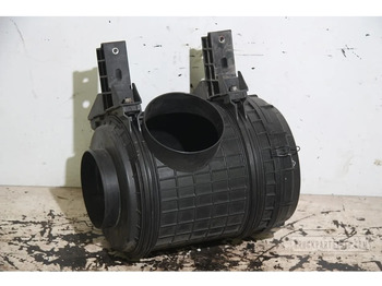 Sistema de admisión de aire RENAULT