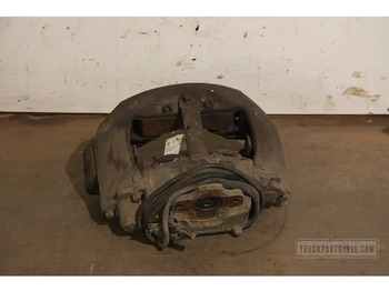 Pinza de freno RENAULT