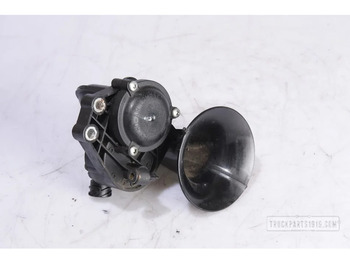 Sistema eléctrico RENAULT