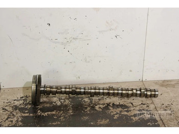 Árbol de levas RENAULT