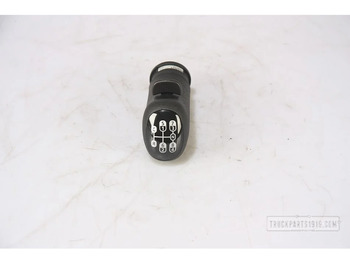 Caja de cambios RENAULT