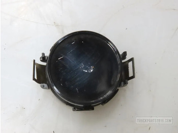 : imagen de cabecera