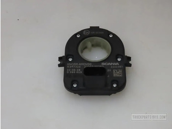 Sensor SCANIA