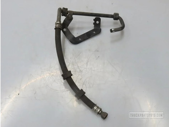 Línea/ Manguera de freno SCANIA