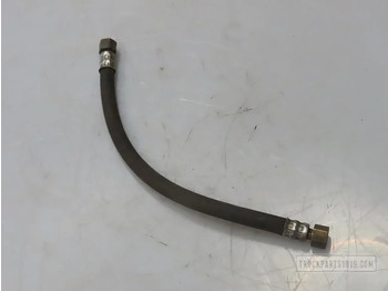 Línea/ Manguera de freno SCANIA
