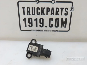 Sensor SCANIA