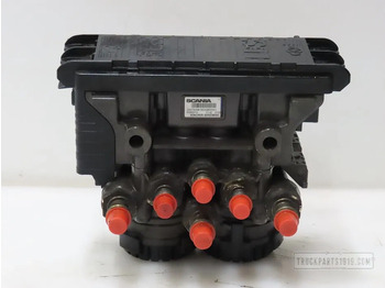 : imagen de cabecera