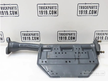 : imagen de cabecera