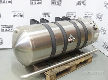 Depósito de combustible SCANIA