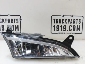 Faro antiniebla SCANIA