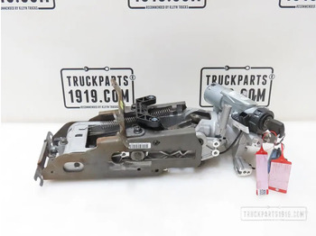 : imagen de cabecera