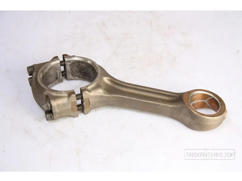 : imagen de cabecera