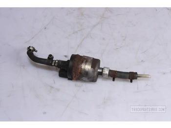 : imagen de cabecera