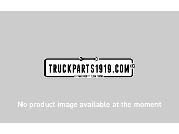 Faro antiniebla SCANIA