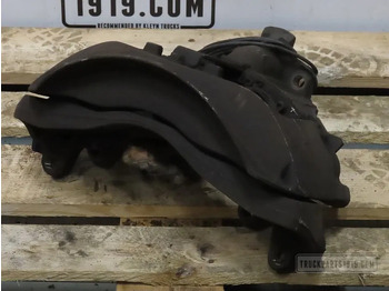 Pinza de freno para Camión Volvo 21946161 Remklauw Li.: foto 2