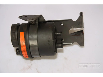 Depósito de expansión VOLVO