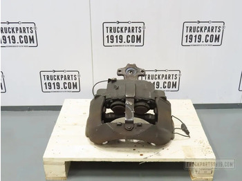 Pinza de freno VOLVO