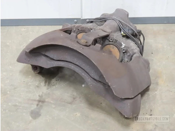 Pinza de freno VOLVO