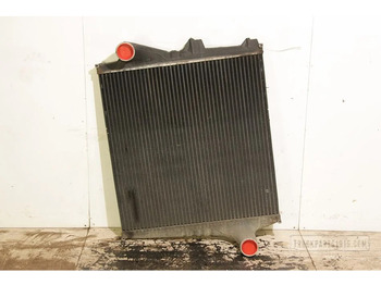 Radiador VOLVO FH13