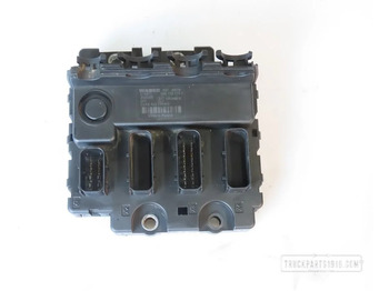 Unidad de control WABCO