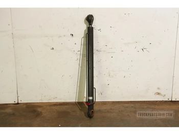 Hidráulica MERCEDES-BENZ