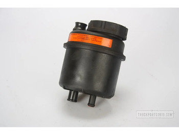 Depósito de expansión DAF