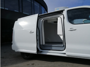 Leasing de Toyota PROACE Long Kühlkasten Toyota PROACE Long Kühlkasten: foto 2