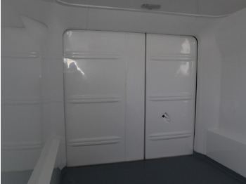 Leasing de Toyota PROACE Long Kühlkasten Toyota PROACE Long Kühlkasten: foto 4