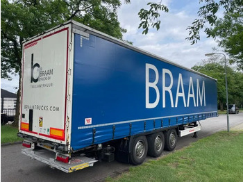 : imagen de cabecera