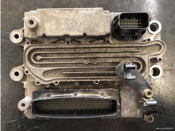 : imagen de cabecera