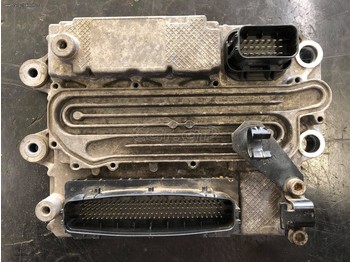 Unidad de control ADBLUE CONTROL ACM ACTROS MP4: foto 3 Unidad de control ADBLUE CONTROL ACM ACTROS MP4: foto 3